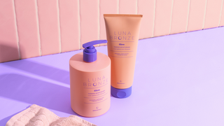 Is Gradual Self Tanner Safe for Your Face? What to Know