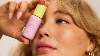 How to Self Tan for the Holiday Season: Your Party Glow Guide