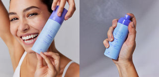 How to Use Tanning Water: 3 Ways to Glow with Illume