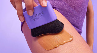 How to Self Tan Your Hands and Feet: Tips for an Even Finish