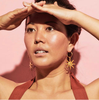 Melanoma Awareness: How to Protect Your Skin and Still Glow