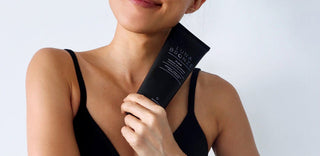 How to Choose the Best Self Tanning Lotion for Your Skin Type