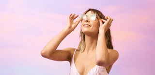 How to Avoid Fake Tan Mistakes: Tips for a Streak-Free Result