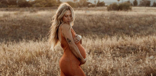 Quick Self Tanning Tips for Busy Schedules