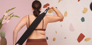 How to Self Tan Your Back: Techniques for a Hard-to-Reach Area