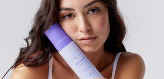 Go Clear with Solar Eclipse - the Game Changing Self Tan