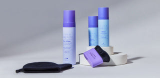 Best Self Tanner for Pale Skin: Tips for a Natural Glow