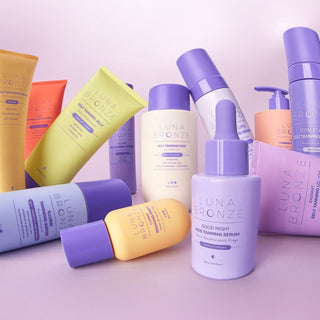 Shop All