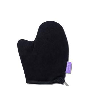 Mega Stars Bundle Bundles Luna Bronze