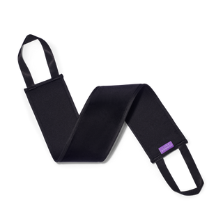 Self Tan Back Applicator Accessories Luna Bronze