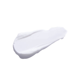 Glow Gradual Tanning Moisturiser, 200ml Tanning Luna Bronze