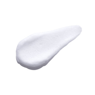 Solar Eclipse Clear Self Tanning Mousse Tanning Luna Bronze