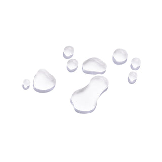 Illume Tanning Water Tanning Luna Bronze