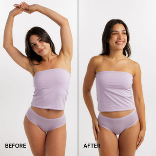 Glow Gradual Tanning Moisturiser, 200ml Tanning Luna Bronze