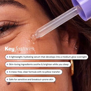 Mega Stars Bundle Bundles Luna Bronze